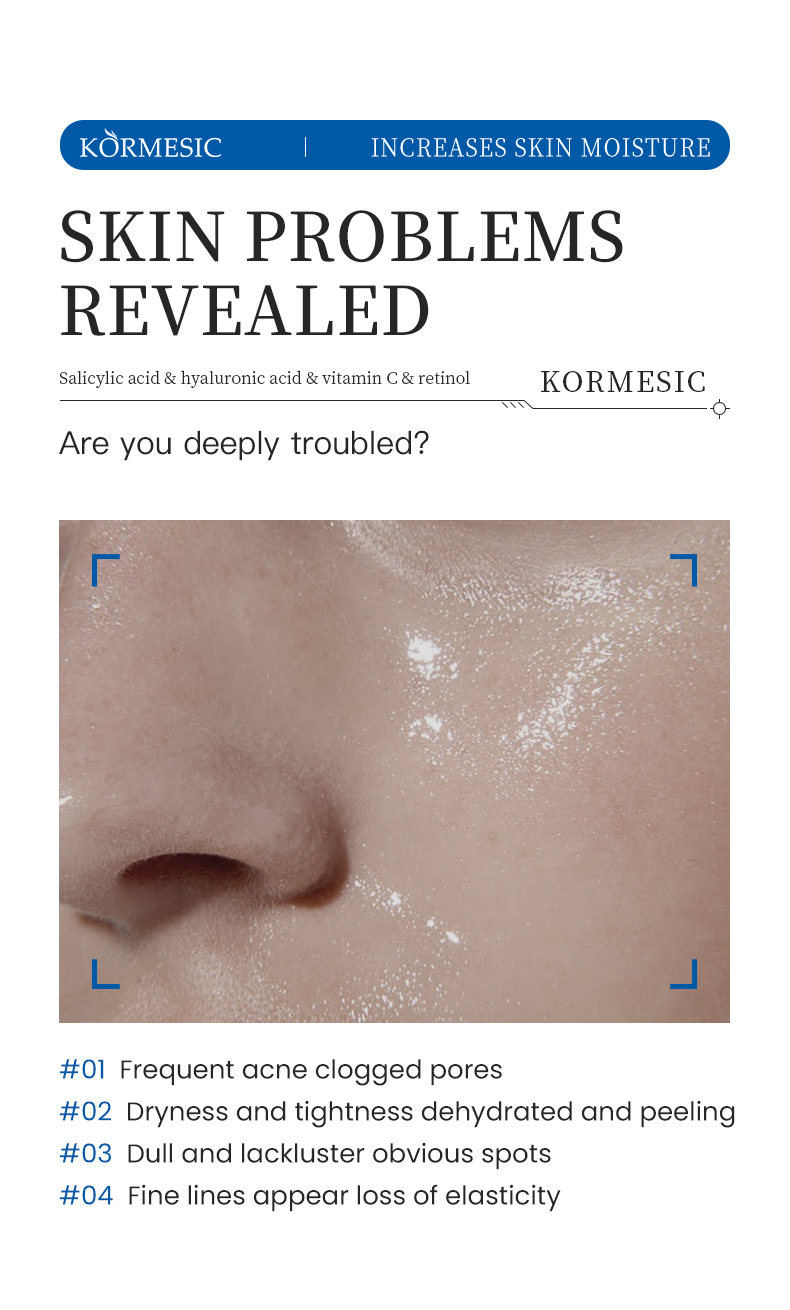 详情 (2)_p5JwCgrW.jpg